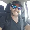 Billy Serrano - @billyserrano1 - TikTok