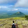 Billy Serrano - @billy.serrano4 - TikTok
