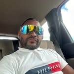 Billy Serrano - @billyserrano595 - Instagram