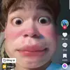 Billy Serrano - @billy.serrano1 - TikTok