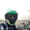 Billy Serrano - @billy1930 - TikTok