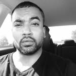 Jaker Bill Serrano - @jaker_bill071 - Instagram