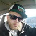 Bill Bill Seward - @billbillseward - Instagram