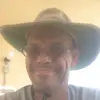Bill - @billseward5 - TikTok