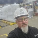 Bill Boneyard Billy Secord - Facebook