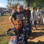 Bill Seward - @seward151 - Instagram