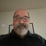 Bill Seward - @billeseward - Instagram