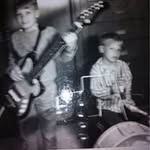 Bill Seward - @bill.seward2 - Instagram