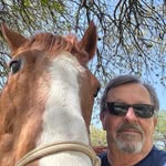 Bill Seward - @bill.seward.7 - Instagram