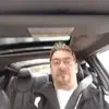 Bill Seward - @bill.seward - TikTok
