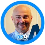 Bill Seward - @billseward23 - Instagram