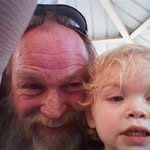 Bill Seward - @bill_seward_ - Instagram