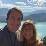 Bill Seward - @whs195767 - Instagram