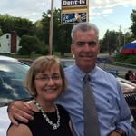 Bill Seward - @seward_bill - Instagram