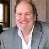 billseward628 - @billseward628 - TikTok