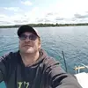 billseward6 - @billseward6 - TikTok