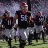 Billy Seward909 - @billyseward - TikTok