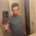 Billy Seward - Facebook