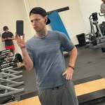 Billy Seward - @billycustomtv - Instagram