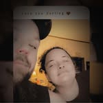 Billy Seward - @wildbilldabz - Instagram