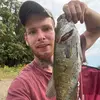 Billy Seward - @billycustomtv - TikTok
