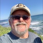 Bill Sexton - @bbqdad1 - Instagram