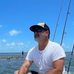 Bill Sexton - @biscayne_bill - Instagram