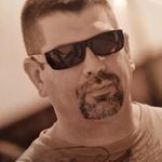 Bill Sexton - @billsexton513 - Instagram