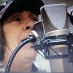 BILL SEXTON - @palerider5289 - Instagram