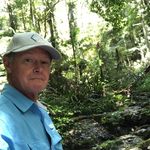 Bill Sexton - @bill.sexton.773 - Instagram