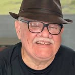Bill Sexton - Facebook