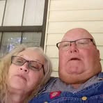 Bill Sexton - Facebook