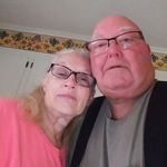 Bill Sexton - @bill.sexton.90 - Instagram