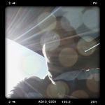 Bill Sexton - @mibillsexton - Instagram
