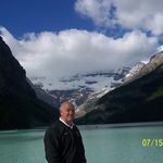 Bill Sexton - @zippo3142 - Instagram