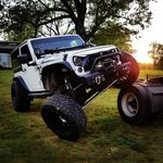 Bill Sexton - @cong.09.jk - Instagram