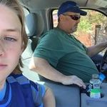 Bill Sexton - @billsexton1950 - Instagram