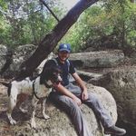 Bill Sexton - @_mr.bill_ - Instagram