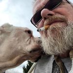 Bill Sexton - @billsexton13 - Instagram