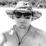 Bill Sexton - @bsexton76 - Instagram
