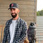 Bill Sexton - @billysexton - Instagram