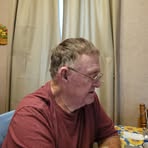 Bill Sexton - Facebook