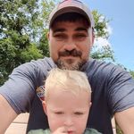 Bill Sexton - @billsexton99 - Instagram