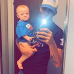Bill Worm Sexton - @bill_worm - Instagram