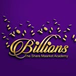 🪙 Billions The Share Maarket Academy 📶 - @billionssharemaarketacademy - Instagram