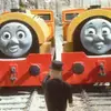 Bill and Ben(shared account) - @bill.and.benshare - TikTok