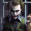Bill - @bill.share - TikTok
