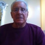Bill Hendler Share - @bill_share - Instagram
