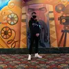 Bill P - @billsharetea - TikTok