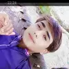 bill share - @user6223340932258 - TikTok